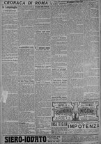 giornale/TO00185815/1918/n.176, 4 ed/004